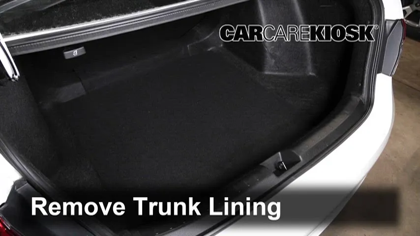 2022 Honda Civic Sport 2.0L 4 Cyl. Levantar auto